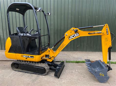 cheap mini diggers for sale|1.5 mini diggers for sale.